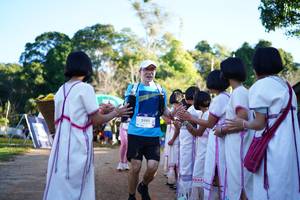 BIB: 2991, 
                            <button type="button" onclick="openModal(18981718)" class="btn btn-primary btn-sm float-right btn-popup" data-toggle="modal" data-target=".modal-high-quality">
                        <i class="fas fa-shopping-cart"></i> Add to Cart
                    </button>
                                            <button type="button" onclick="isThisMe(18981718, true)" class="btn btn-success btn-sm float-right btn-popup btn-isme hidden" data-toggle="tooltip" data-placement="bottom" title="นี่คือรูปของคุณใช่ไหม คลิกที่นี่เพื่อเอาเข้าอัลบั้ม">
                        <i class="fas fa-plus"></i> Add to album
                    </button>
                    <button type="button" onclick="isThisMe(18981718, false)" class="btn btn-warning btn-sm float-right btn-popup btn-isnotme hidden">
                        <i class="fas fa-ban"></i> Remove from album
                    </button>